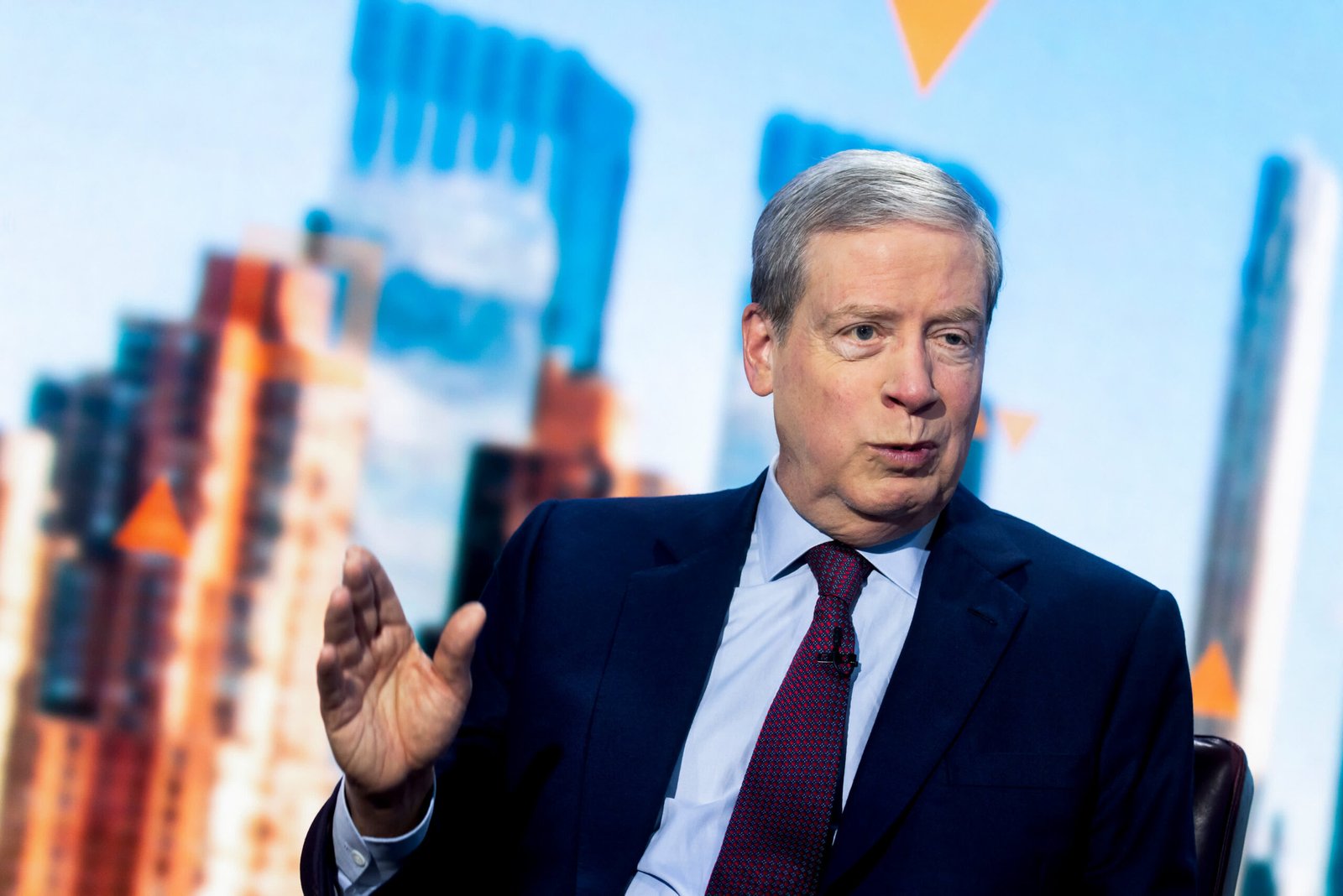 Stanley Druckenmiller mène les sceptiques qui pensent que les stratagèmes obligataires de Bessent échoueront