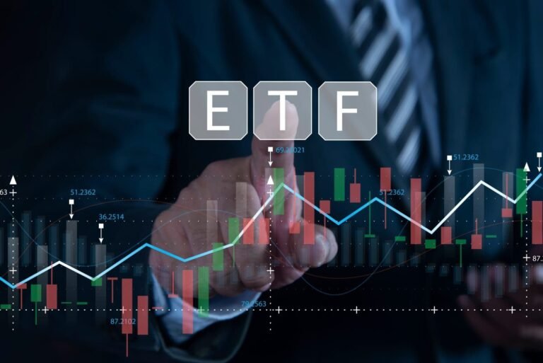JEPI vs JEPQ : après avoir comparé les deux plus grands ETF à revenu d’Amérique, l’un d’eux est le meilleur achat pour le reste de 2026