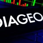 Diageo propose un plan d'économies d'un milliard de dollars