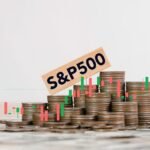 Nvidia et Micron ont propulsé le rallye 2026 du S&P 500 vers des niveaux records. L’histoire dit que ce n’est pas fini