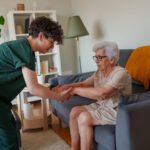 La sécurité sociale est en train de devenir le principal régime de retraite pour de nombreux Américains. Mais c'est rarement assez d'argent.