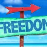 L’atout le plus rare d’un quatrième tournant : la liberté d’agir