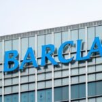 Barclays prévoit deux hausses de taux de la Fed après le discours de Warsh à Jackson Hole