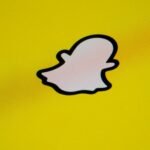 Le stock de Snap bondit de 6 % grâce à l'amélioration de la publicité et au coup de pouce de la Coupe du monde