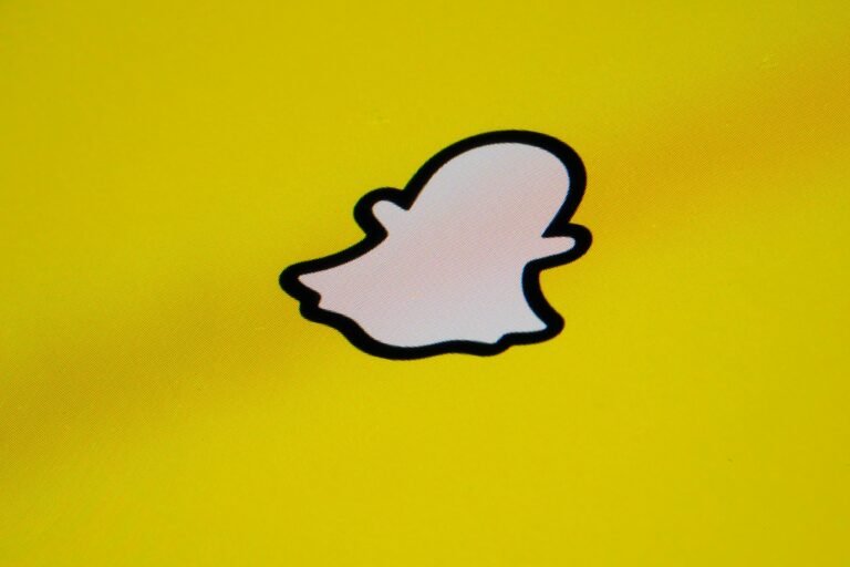 Le stock de Snap bondit de 6 % grâce à l'amélioration de la publicité et au coup de pouce de la Coupe du monde