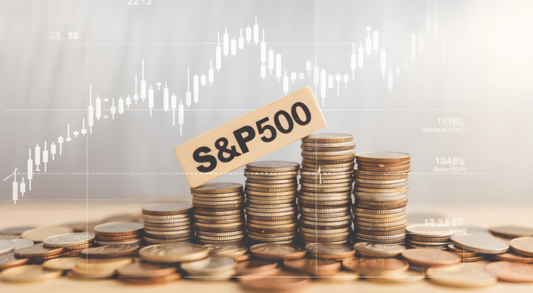 Citi affirme que le positionnement des investisseurs reste résilient malgré des signes d'affaiblissement sous la surface