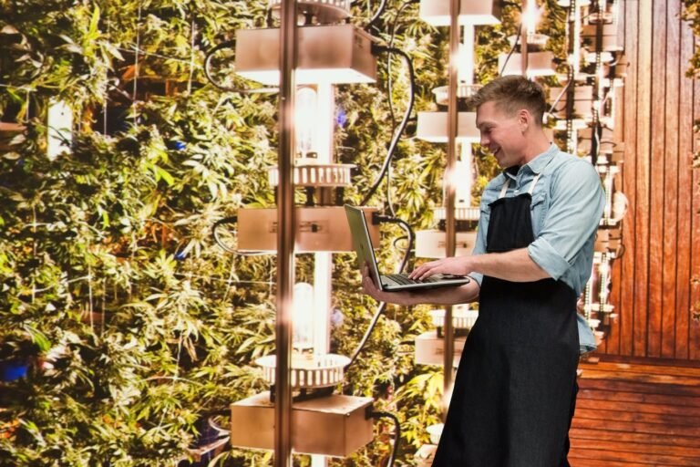 Pourquoi le rééchelonnement pourrait ne pas déplacer le stock de Canopy Growth autant que vous le pensez