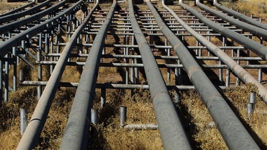 La guerre en Iran génère des milliards d’investissements dans de nouveaux oléoducs et ports