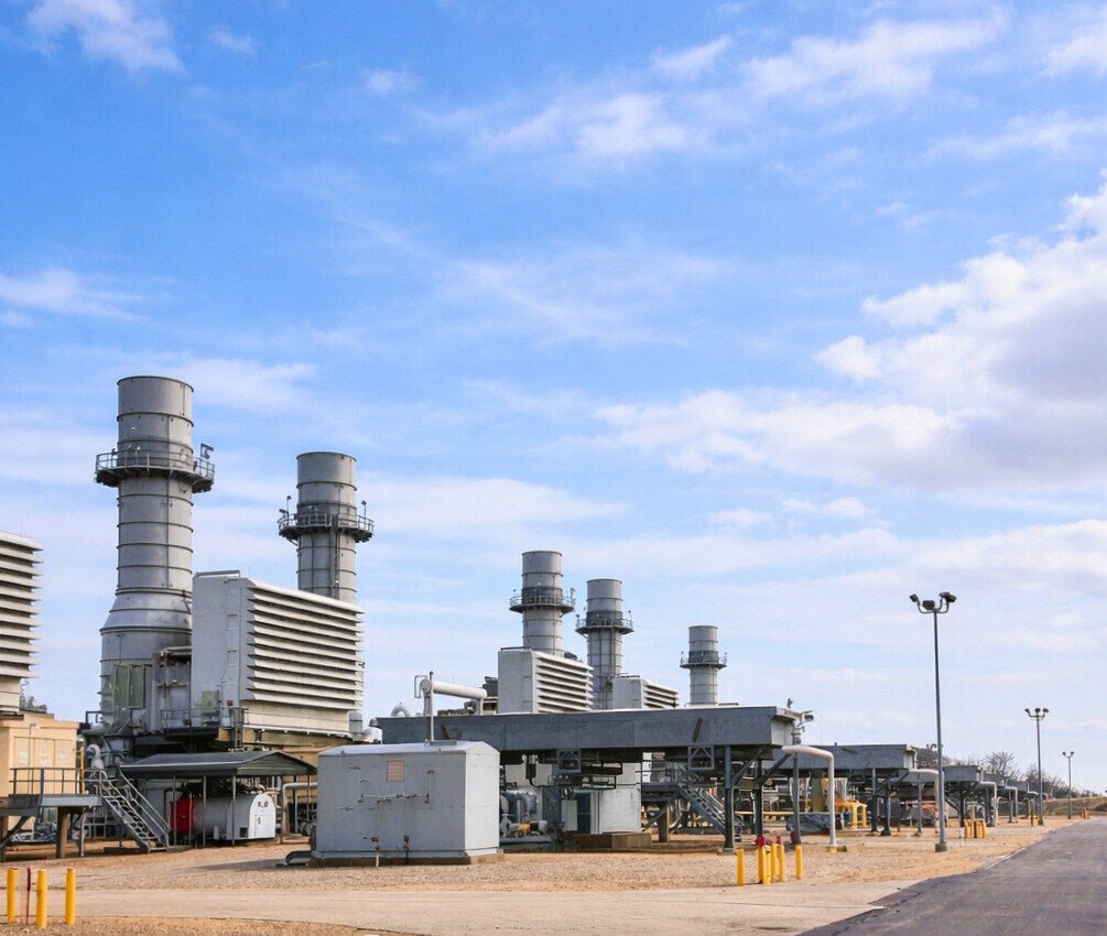 Hull Street acquiert deux centrales électriques basées sur PJM auprès de Rockland Capital