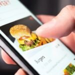 Pourquoi le stock Instacart a éclaté aujourd'hui