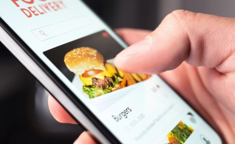 Pourquoi le stock Instacart a éclaté aujourd'hui