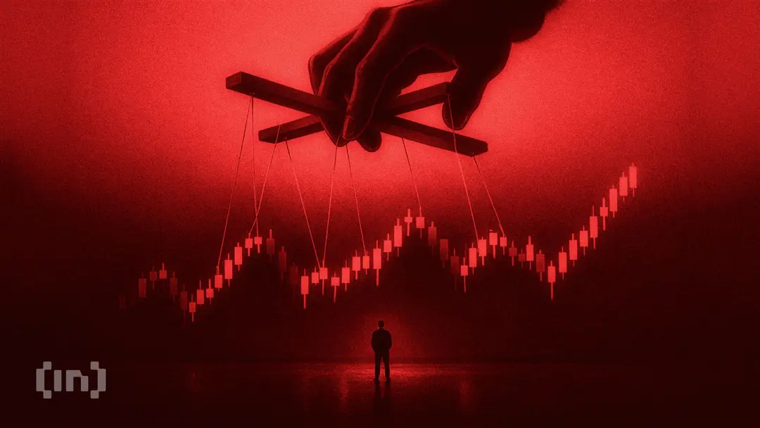 Les dépenses en IA ralentissent. Comment le S&P 500 va-t-il réagir ?