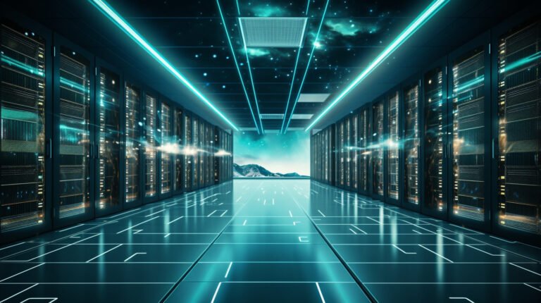 Comment le tronc cérébral d'entreprise de SAP SE (SAP) le protège de la vente de logiciels d'IA