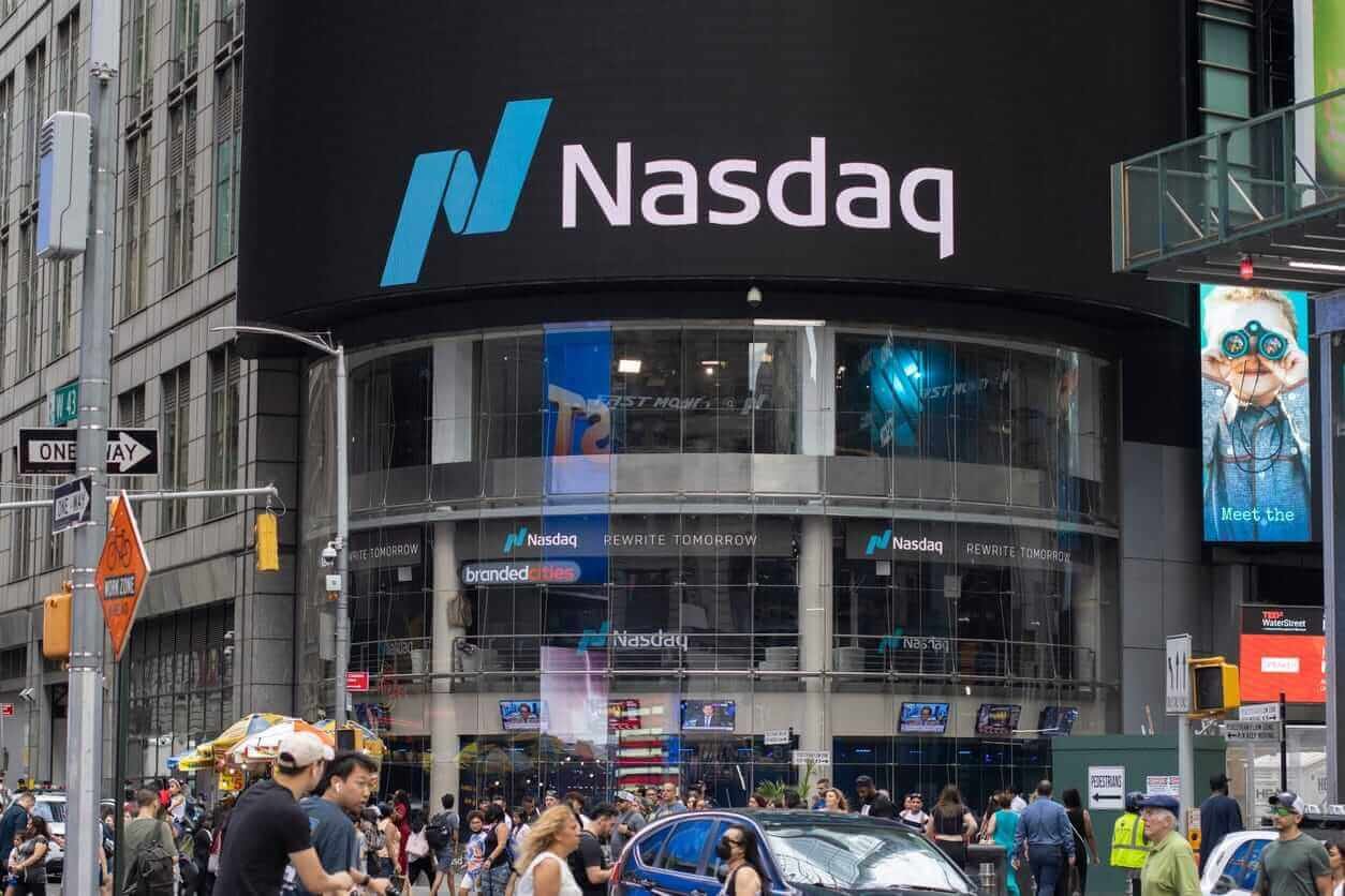 Les analystes de Wall Street aiment-ils les actions du Nasdaq ?