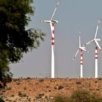 L’Inde au cartel climatique : comptez sur nous