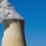 L’argent du capital-risque afflue dans les startups nucléaires américaines alors que la demande d’énergie IA explose