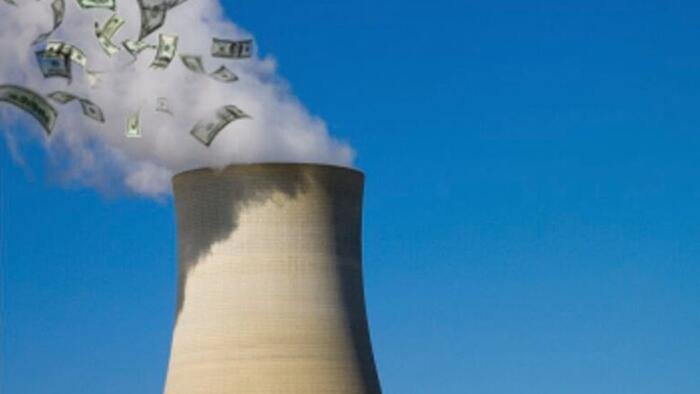 L’argent du capital-risque afflue dans les startups nucléaires américaines alors que la demande d’énergie IA explose