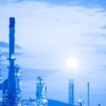 BP s’éloigne davantage de l’énergie verte avec la vente d’Archaea