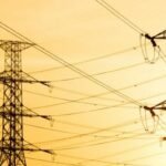 La demande d'électricité en Chine atteint des records alors que la vague de chaleur s'abat sur des régions clés