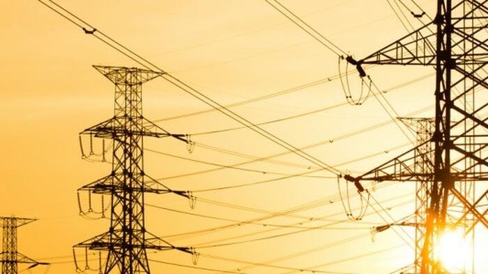 La demande d'électricité en Chine atteint des records alors que la vague de chaleur s'abat sur des régions clés