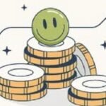 C'est le revenu nécessaire pour être « heureux » partout dans le monde