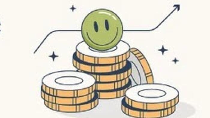 C'est le revenu nécessaire pour être « heureux » partout dans le monde