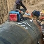 Le pipeline Irak-Syrie pour contourner Ormuz pourrait être relancé d’ici 3 ans