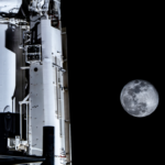 "En eaux inconnues" : l'expiration du verrouillage de SpaceX commence