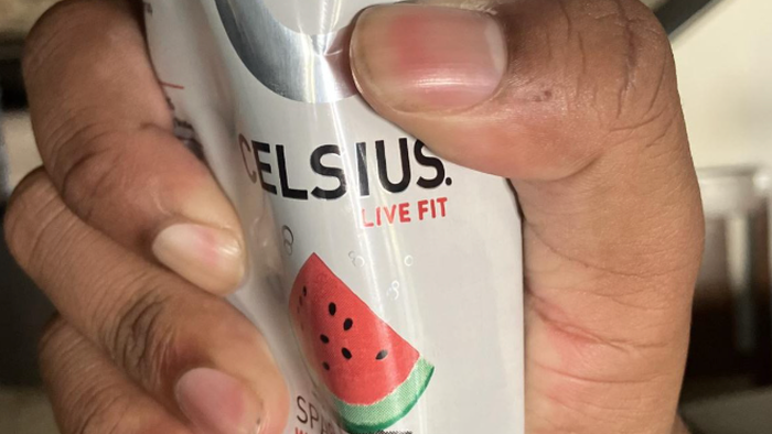 Les actions Celsius s'effondrent alors que les revenus sont inférieurs aux estimations