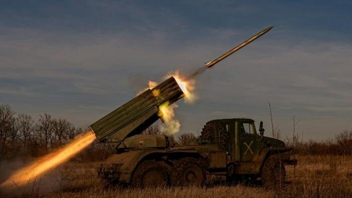 L’Ukraine est confrontée à une crise croissante de la défense aérienne alors que les approvisionnements des Patriot diminuent