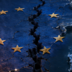 La cohésion de l’UE est rompue : les socialistes de Madrid imposent des protections aux frontières contre les Italiens après l’invasion du tiers monde