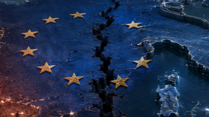 La cohésion de l’UE est rompue : les socialistes de Madrid imposent des protections aux frontières contre les Italiens après l’invasion du tiers monde