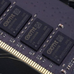 Apple teste les puces mémoire chinoises alors que la crise de l'offre pousse les géants du PC vers CXMT