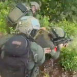 "Les rats narco-socialistes feraient mieux de se mettre à courir": le "El Tigre" colombien, soutenu par Trump, lance une offensive majeure contre les FARC