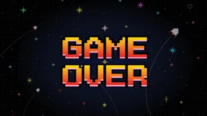 Jeu terminé? Le PDG de GameStop pourrait retirer une offre eBay de 56 milliards de dollars