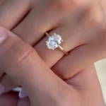 Le krach du diamant s’accélère
