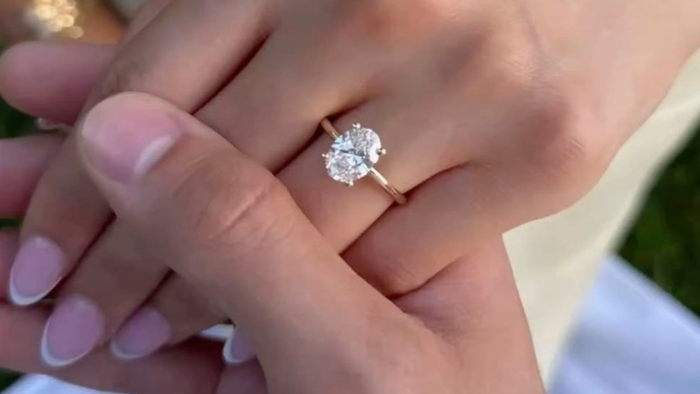 Le krach du diamant s’accélère