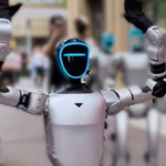 L'introduction en bourse d'Unitree Robotics en Chine 5 526 fois sursouscrite par les investisseurs particuliers