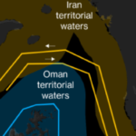 Le Koweït et le Qatar augmentent leurs flux de pétrole à Ormuz alors que les pourparlers Oman-Iran apaisent les craintes en matière d'approvisionnement