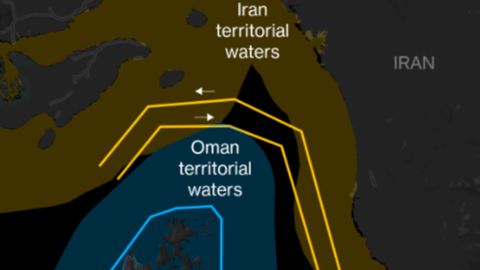 Le Koweït et le Qatar augmentent leurs flux de pétrole à Ormuz alors que les pourparlers Oman-Iran apaisent les craintes en matière d'approvisionnement