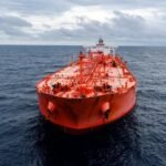 Le Qatar et le Koweït rétablissent 70 % de leurs exportations de pétrole d’avant-guerre via Ormuz
