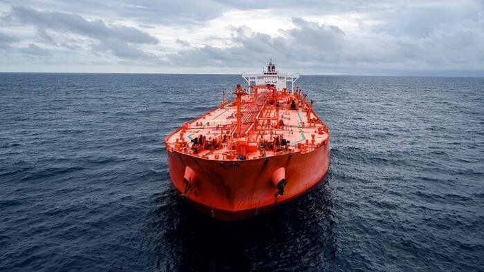 Le Qatar et le Koweït rétablissent 70 % de leurs exportations de pétrole d’avant-guerre via Ormuz
