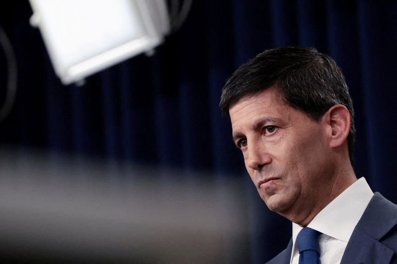 La « Fed plus calme » de Warsh inclut désormais un peu de directives