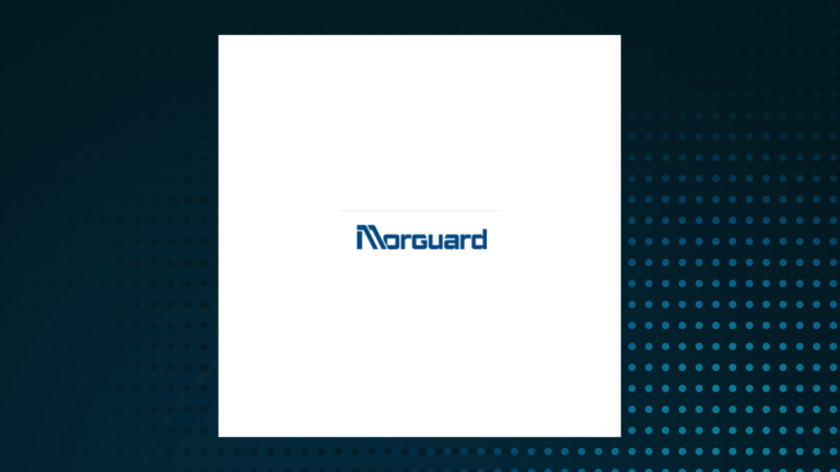 Faits saillants de l'appel aux résultats du deuxième trimestre de Morguard North American Residential Real Estate Investment Trust