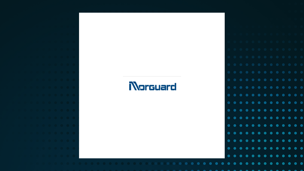 Faits saillants de l'appel aux résultats du deuxième trimestre de Morguard North American Residential Real Estate Investment Trust