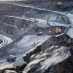 Aya Gold & Silver étend son exploration au Maroc