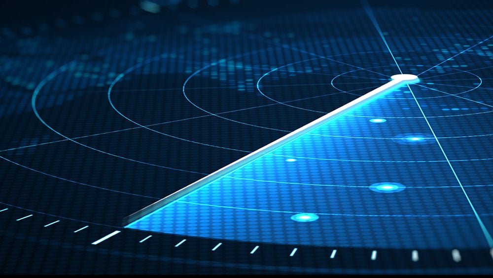 Actions à surveiller sur le radar de Wall Street – plusieurs dans la fourchette d'achat ou presque