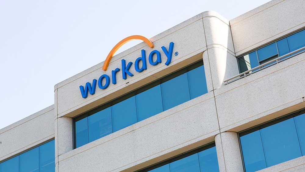 Les actions de Workday chutent à mesure que les bénéfices battent et que les prévisions sont décevantes
