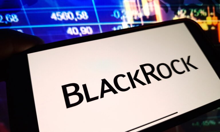 BlackRock constate une force continue du Bitcoin