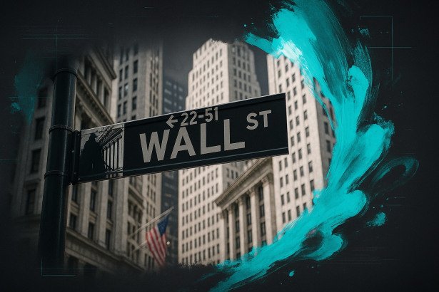 Prévisions XLU, XLF et XLK – Les ETF sectoriels se redressent à mesure que les taux baissent